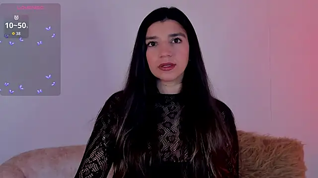 ragasashi online show from February 23, 2026, 3:09 pm