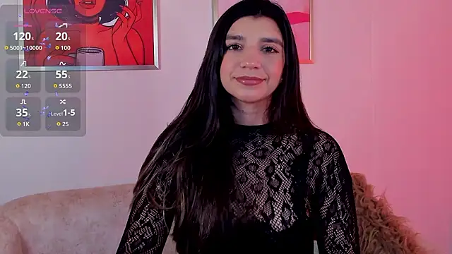 ragasashi online show from March 24, 2026, 3:06 pm