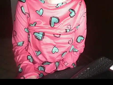 Snapshot of norahrosss chatting on November 6, 2025, 11:59 pm norahrosss online show from November 6, 2025, 11:59 pm