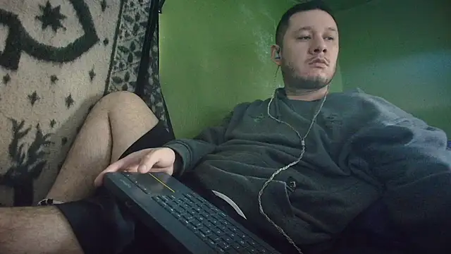 sweet cock28 online show from October 19, 2025, 2:18 pm