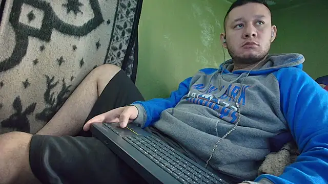 sweet cock28 online show from November 12, 2025, 3:56 pm