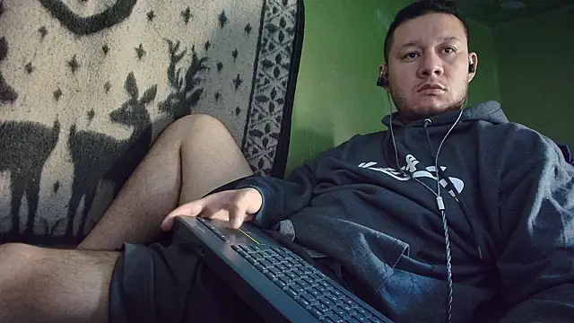 sweet cock28 online show from March 22, 2026, 2:09 pm