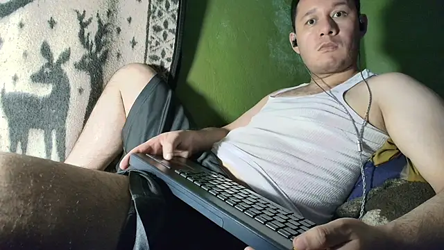sweet cock28 online show from June 2, 2026, 3:08 am