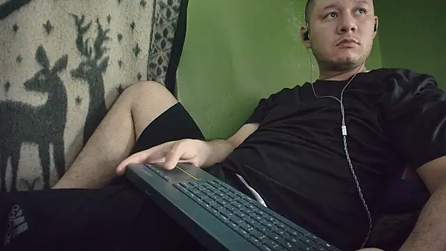 sweet cock28 online show from July 8, 2026, 3:27 pm