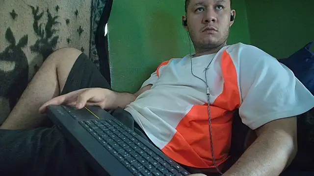sweet cock28 online show from July 16, 2026, 3:18 pm