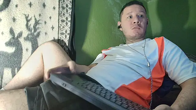 sweet cock28 online show from July 17, 2026, 3:24 am