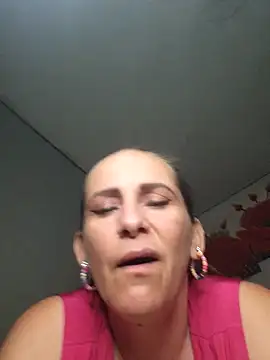 SeductionSilera online show from February 6, 2025, 7:29 pm