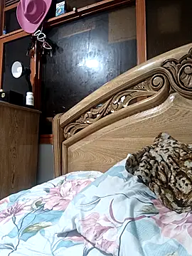 SeductionSilera online show from February 11, 2026, 4:34 pm