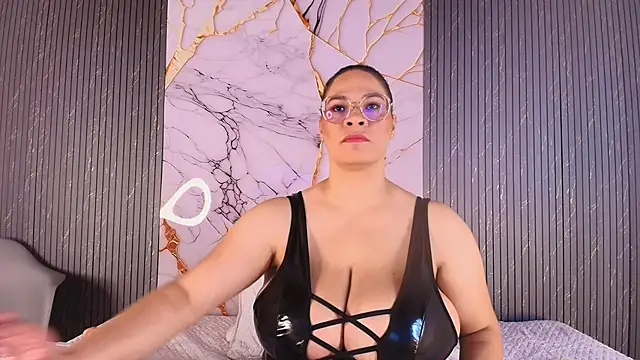 big tits in your face online show from March 1, 2026, 8:11 pm