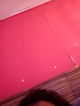 neisotorius online show from November 14, 2025, 8:18 pm