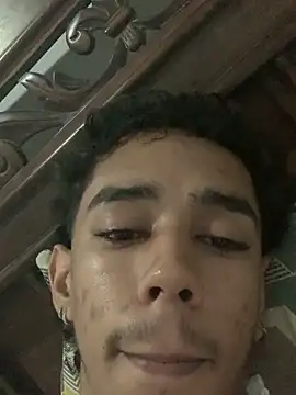 neisotorius online show from December 5, 2025, 6:11 am