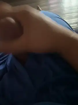 Asronrandon online show from September 13, 2025, 5:02 pm