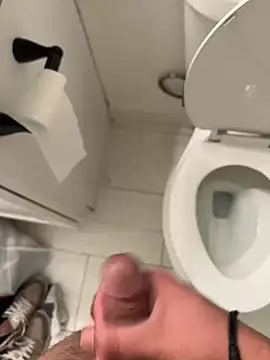 Asronrandon online show from March 2, 2026, 3:30 am