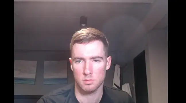 rawdawgrex online show from February 16, 2025, 11:16 am