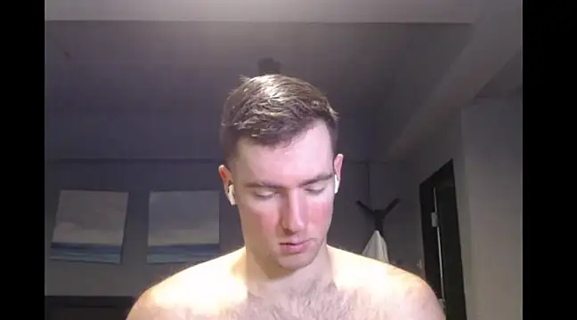 rawdawgrex online show from February 21, 2025, 1:11 pm