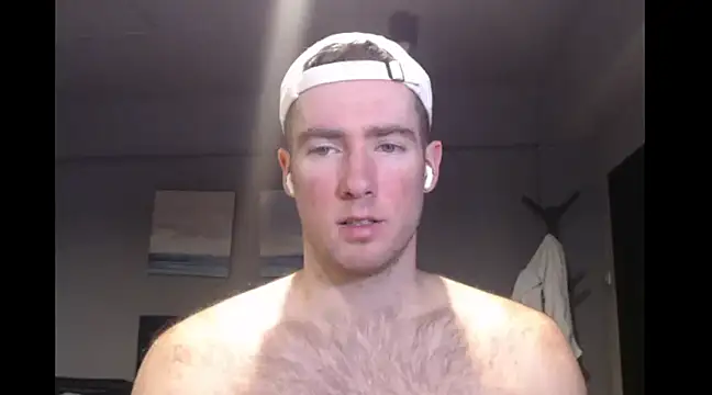 rawdawgrex online show from February 23, 2025, 7:00 am