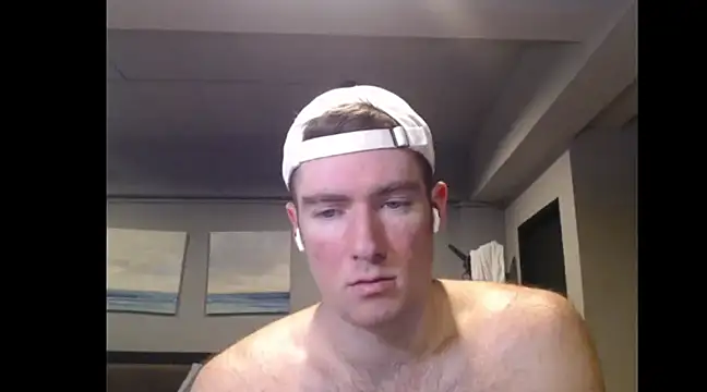 rawdawgrex online show from March 2, 2025, 10:45 am