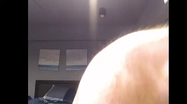 rawdawgrex online show from March 2, 2025, 2:00 pm