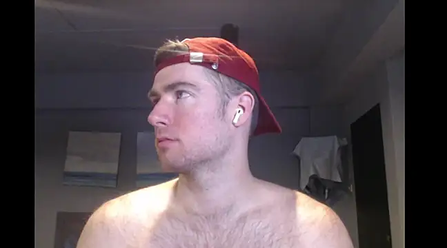 rawdawgrex online show from March 6, 2025, 7:43 pm