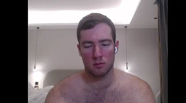 rawdawgrex online show from March 8, 2025, 4:17 pm