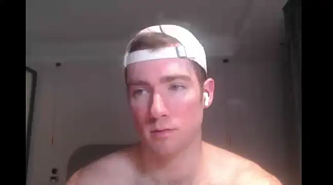 rawdawgrex online show from March 9, 2025, 6:43 pm