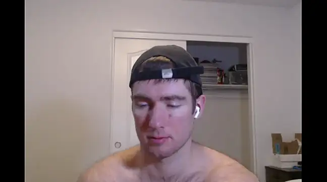 rawdawgrex online show from March 23, 2025, 6:16 am