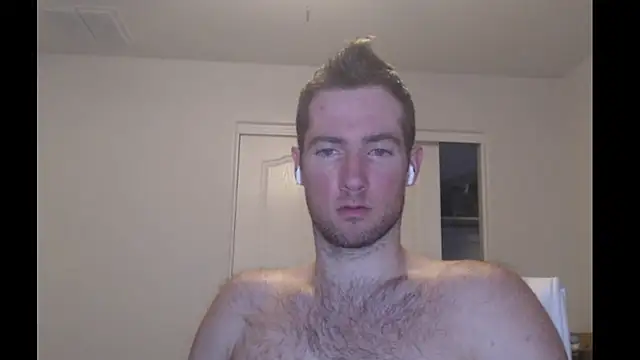 rawdawgrex online show from September 10, 2025, 10:26 am