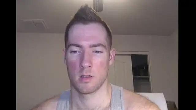 rawdawgrex online show from September 19, 2025, 1:18 am