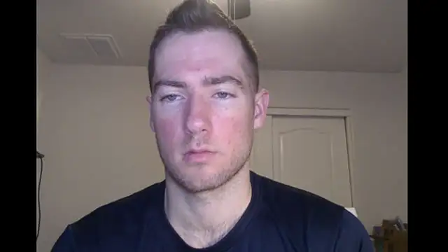 rawdawgrex online show from September 20, 2025, 10:22 pm