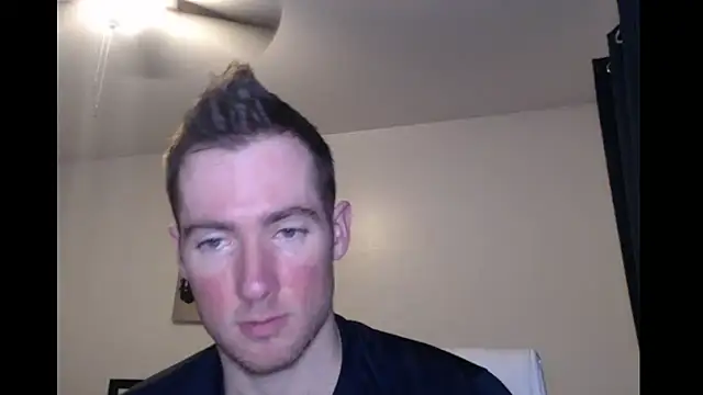 rawdawgrex online show from September 26, 2025, 5:33 am