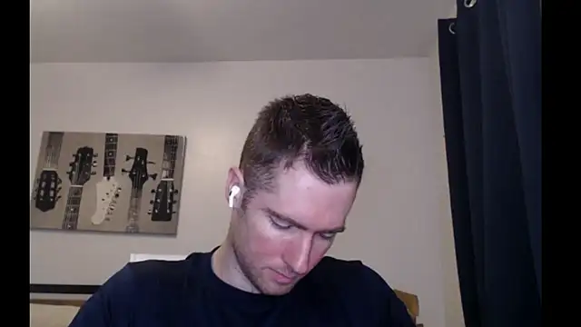 rawdawgrex online show from October 21, 2025, 2:01 am