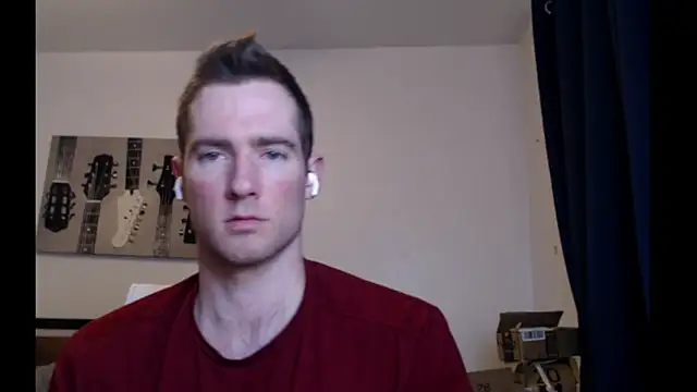 rawdawgrex online show from October 24, 2025, 8:11 am