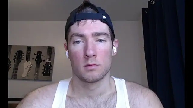 rawdawgrex online show from October 25, 2025, 11:21 pm