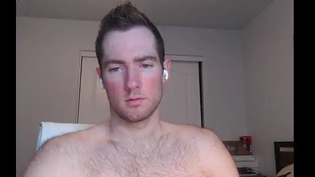 rawdawgrex online show from November 2, 2025, 12:13 am