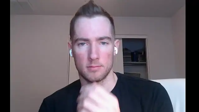 rawdawgrex online show from November 4, 2025, 1:38 am