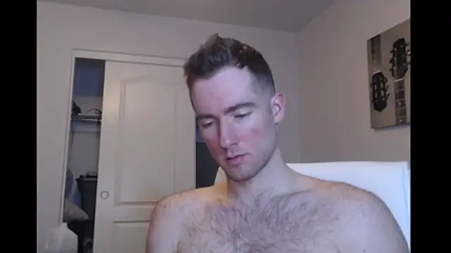 rawdawgrex online show from November 7, 2025, 10:48 am