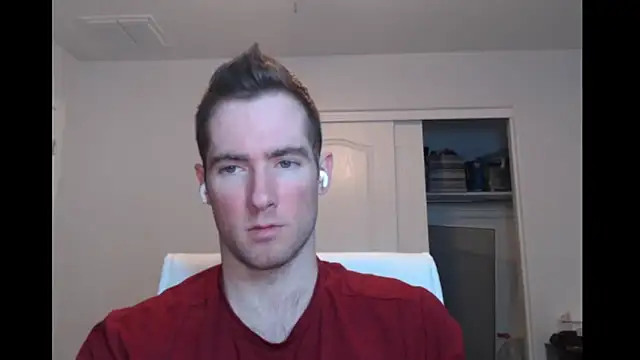 rawdawgrex online show from November 19, 2025, 7:52 am