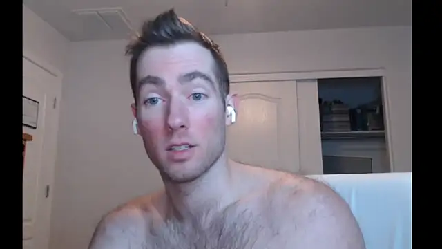 rawdawgrex online show from November 20, 2025, 6:13 am