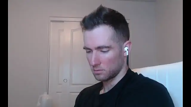 rawdawgrex online show from November 29, 2025, 8:28 am