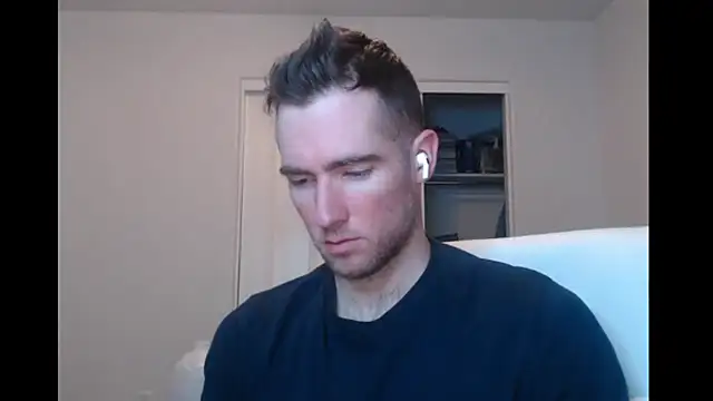 rawdawgrex online show from November 30, 2025, 7:45 am