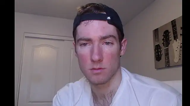 rawdawgrex online show from January 18, 2026, 12:03 am