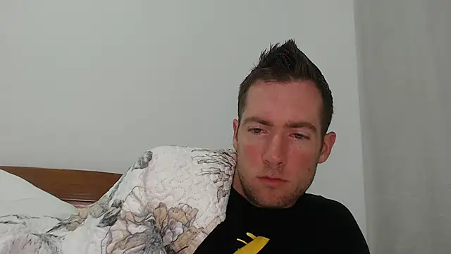 rawdawgrex online show from August 7, 2026, 8:38 am