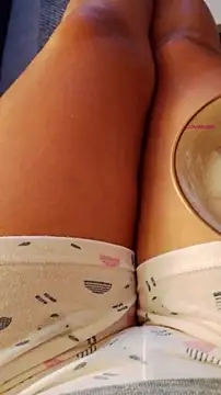 mysteriouscouple001 online show from July 22, 2026, 1:58 pm