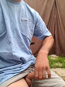 patriciajoy20 online show from September 9, 2025, 6:57 am