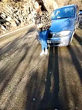 patriciajoy20 online show from February 7, 2026, 1:15 pm