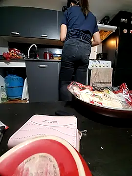 patriciajoy20 online show from February 15, 2026, 8:05 pm