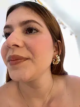 Snapshot of naughty__angel chatting on February 14, 2025, 2:23 pm naughty angel online show from February 14, 2025, 2:23 pm