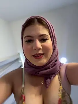 Snapshot of naughty__angel chatting on March 19, 2025, 3:08 pm naughty angel online show from March 19, 2025, 3:08 pm