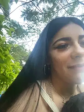 Snapshot of Natasha__Blue chatting on January 24, 2025, 11:02 pm Natasha Blue online show from January 24, 2025, 11:02 pm