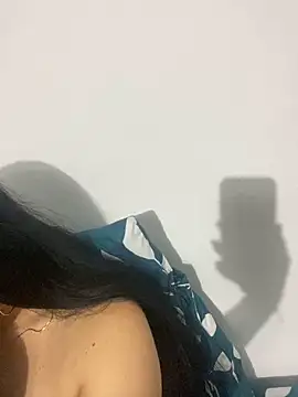 Snapshot of Natasha__Blue chatting on February 1, 2025, 3:30 am Natasha Blue online show from February 1, 2025, 3:30 am